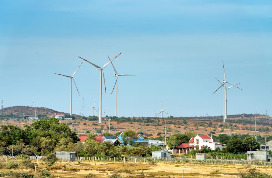 10 Simple Ways to Reduce Your Carbon Footprint at Home