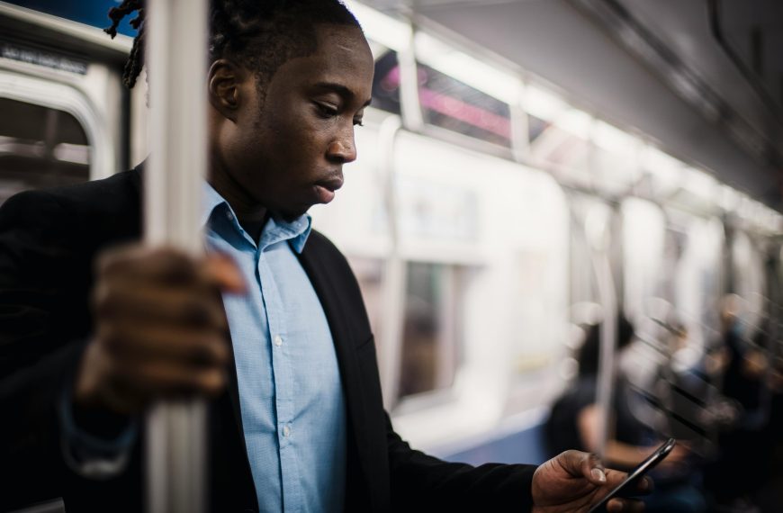 Sustainable Transport; Environmentally Friendly Options for Going Green